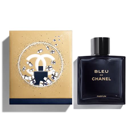 bleu de chanel edp jomashop|what does bleu de chanel smell like.